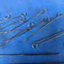 Upholstery Needles Image 4