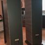 Focal Aria 948 Floorstanders - Immaculate Image 9