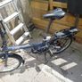 bikes Image 3