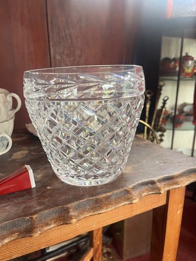 Crystal