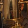 John Packer JP041 Eb Alto Saxophone Image 4