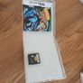 Crash of the Titans - Nintendo DS Image 2