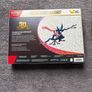 30th Celebration Pokemon Greninja Ex Box Image 2