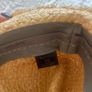 Zadig et Voltaire Straw Hat Image 4
