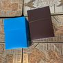 Yugioh Storage Tins & Deck Boxes Image 4