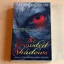 Supernatural romance fiction by Charlaine Harris, Anne Rice etc. Image 7