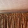 Curtain set Image 2