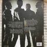 U2 x U2 Hardback Book Image 2