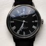 Orient Star Classic Automatic/hand winding Watch Image 3