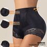 Panties Image 5