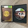 Fable 3 Collector Edition Xbox 360 Complete Image 3