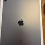 iPad Air 4th Generation Image 2