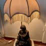lamp Image 2