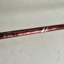 King Cobra Speed LD 3 Wood Image 4