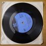 Barry White Youre The First The Last My Everything 7 inch 1974 Pye BTC 2133 Image 2