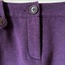 Boden Skirt - UK14R Image 4