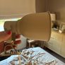 2 x ikea hekatr lamps Image 3