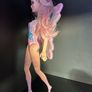 Barbie Fairytopia Glitter Swirl 2006 Image 3