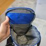 Benro camera case Image 5