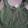 Women's Adidas top Image 2