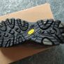 Hiking shoes Image 5