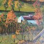 painting Image 5