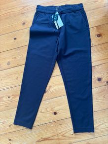 NEW Women's pants
