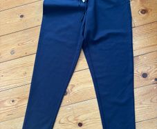 NEW Women's pants