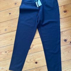 NEW Women's pants