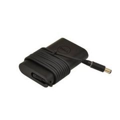 Dell Latitude AC power adapter