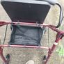 Rollator Image 5