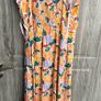 Bnwt Dress Uk 12 Image 6