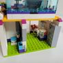 LEGO Friends 41352 The Big Race Day Image 8