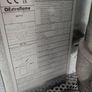 Pellet Stove Image 3