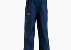 Regatta baby kids trousers 3/4 and 9/10 size