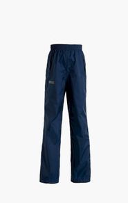 Regatta baby kids trousers 3/4 and 9/10 size