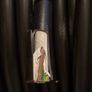 Low Smoke Cable Twin & Earth  3x2,5  / 3x1,5  / 3x6sq !!! Image 3