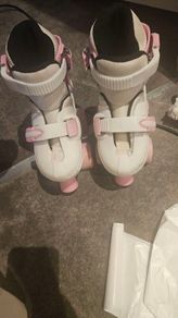 roller skates