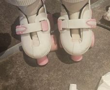 roller skates