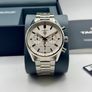 Tag Heuer Carrera Chronograph Image 6