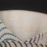 Liverpool away shirt 22/23 season Mens XL Image 3