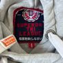 Superdry Hoody Image 2