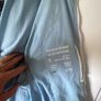 Sky Blue Hoodrich Puffer Jacket need gone asap Image 6
