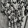 BNWT Summer Playsuit Image 8