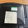 Sony Cd/ Radio Image 3