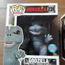 Godzilla pops Image 3