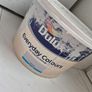 dulux paint Image 2