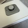 Oura Ring 4 Image 4
