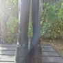 Turfmasters equestrian horse riding boots Image 3