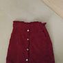 short skirts 3 Image 6